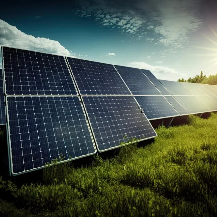 Uttar Pradesh Leads Rooftop Solar Push With 5L Installations