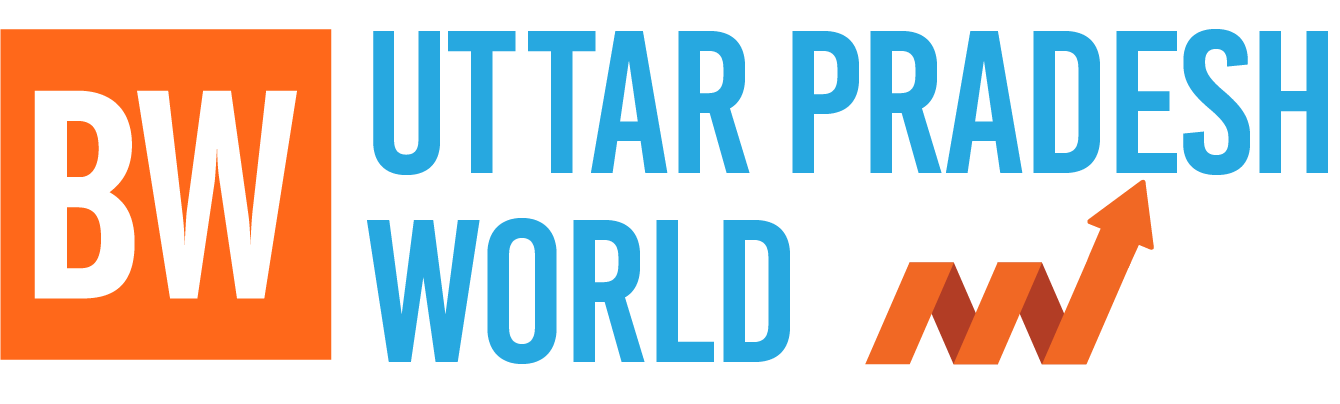 BW UTTAR PRADESH WORLD